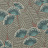 Обои 1838 Wallcoverings Elodie 1907-138-04