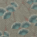 Обои 1838 Wallcoverings Elodie 1907-138-04