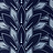 Обои 1838 Wallcoverings Elodie 1907-139-01