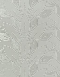 Обои 1838 Wallcoverings Elodie 1907-139-02