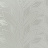 Обои 1838 Wallcoverings Elodie 1907-139-02