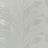 Обои 1838 Wallcoverings Elodie 1907-139-02