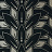 Обои 1838 Wallcoverings Elodie 1907-139-03
