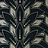 Обои 1838 Wallcoverings Elodie 1907-139-03