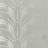 Обои 1838 Wallcoverings Elodie 1907-139-04