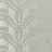 Обои 1838 Wallcoverings Elodie 1907-139-04