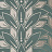 Обои 1838 Wallcoverings Elodie 1907-139-05