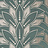 Обои 1838 Wallcoverings Elodie 1907-139-05