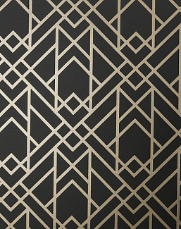 Обои 1838 Wallcoverings Elodie 1907-140-03