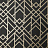 Обои 1838 Wallcoverings Elodie 1907-140-03