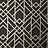 Обои 1838 Wallcoverings Elodie 1907-140-03