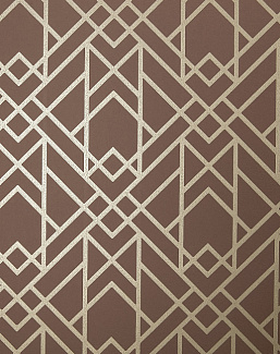 Обои 1838 Wallcoverings Elodie 1907-140-04
