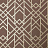 Обои 1838 Wallcoverings Elodie 1907-140-04