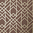 Обои 1838 Wallcoverings Elodie 1907-140-04
