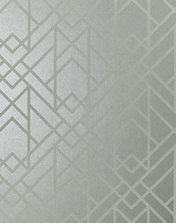 Обои 1838 Wallcoverings Elodie 1907-140-05