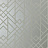 Обои 1838 Wallcoverings Elodie 1907-140-05