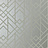Обои 1838 Wallcoverings Elodie 1907-140-05