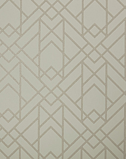 Обои 1838 Wallcoverings Elodie 1907-140-06