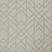 Обои 1838 Wallcoverings Elodie 1907-140-06