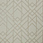 Обои 1838 Wallcoverings Elodie 1907-140-06