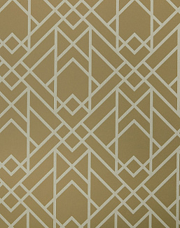 Обои 1838 Wallcoverings Elodie 1907-140-07