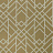 Обои 1838 Wallcoverings Elodie 1907-140-07