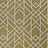 Обои 1838 Wallcoverings Elodie 1907-140-07