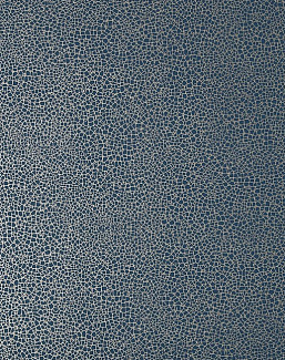 Обои 1838 Wallcoverings Elodie 1907-141-01