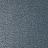 Обои 1838 Wallcoverings Elodie 1907-141-01