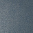 Обои 1838 Wallcoverings Elodie 1907-141-01