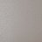 Обои 1838 Wallcoverings Elodie 1907-141-02