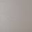Обои 1838 Wallcoverings Elodie 1907-141-02
