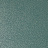 Обои 1838 Wallcoverings Elodie 1907-141-03