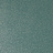 Обои 1838 Wallcoverings Elodie 1907-141-03