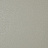 Обои 1838 Wallcoverings Elodie 1907-141-04