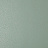Обои 1838 Wallcoverings Elodie 1907-141-05
