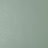 Обои 1838 Wallcoverings Elodie 1907-141-05