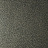 Обои 1838 Wallcoverings Elodie 1907-141-06