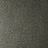 Обои 1838 Wallcoverings Elodie 1907-141-06