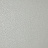 Обои 1838 Wallcoverings Elodie 1907-141-08