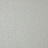 Обои 1838 Wallcoverings Elodie 1907-141-08