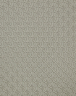 Обои 1838 Wallcoverings Elodie 1907-142-01
