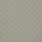 Обои 1838 Wallcoverings Elodie 1907-142-01