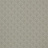 Обои 1838 Wallcoverings Elodie 1907-142-01