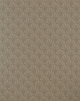 Обои 1838 Wallcoverings Elodie 1907-142-02