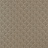 Обои 1838 Wallcoverings Elodie 1907-142-02