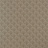 Обои 1838 Wallcoverings Elodie 1907-142-02