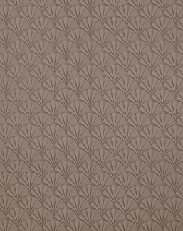 Обои 1838 Wallcoverings Elodie 1907-142-03