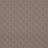Обои 1838 Wallcoverings Elodie 1907-142-03
