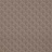 Обои 1838 Wallcoverings Elodie 1907-142-03